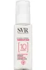 SVR Sensifine Pflegende Creme Hydra-Creme 40 ml Produktbild-Vorschau 2
