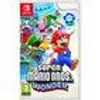Super Mario Bros. Wunder Produktbild-Vorschau 21
