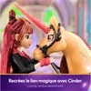 Unicorn Academy Valentina, Modelka, Žena, 4 rok / roky, Náhľad obrázku produktu 9