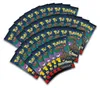 Pokemon Trick or Trade BOOster Display 2024 (35 minibalení) Náhled obrázku produktu 4
