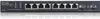 Zyxel XMG1915-10E Ethernet L2 2,5G géré (100/1000/2500) Voir les images du produit 3
