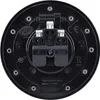 Presa da incasso a pavimento Solight 5B324 IP55 16A 230V Anteprima dell’immagine prodotto 4