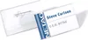 Durable Namensschild 40x75mm tr 100St mit Wellennadel Produktbild-Vorschau 7