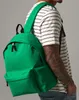 BagBase BG125 | Original Fashion Backpack / Rucksack | 31 x Produktbild-Vorschau 5