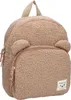 Vadobag Sac à dos Porto Beary Excited au superbe design Voir les images du produit 2