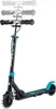 Monopattino da trasporto - Flow Element Junior Light - Teal Anteprima dell’immagine prodotto 4