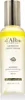 d'Alba White Truffle First Aromatic Spray Serum 120 ml Produktbild-Vorschau 1