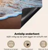 KitchenYeah© Herdabdeckplatte Strand - Meer - Produktbild-Vorschau 4