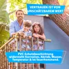 10m YSLY-JB 5x4 Flexibles Ladekabel Steuerkabel Produktbild-Vorschau 10