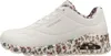 Skechers Uno - Safari Time Damen Fashion-Sneaker mit Produktbild-Vorschau 46