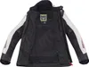 Berik Rallye wasserdichte Motorrad Textiljacke, Produktbild-Vorschau 3