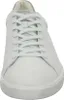 Ecco STREET LITE Herrenschuhe - sportliche Halbschuhe - Produktbild-Vorschau 28