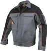 Abbigliamento da lavoro ART.MaSter PROFESSIONAL giacca Anteprima dell’immagine prodotto 7