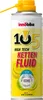 Innobike 105 High Tech Kettenfluid 300ml Spraydosem. Produktbild-Vorschau 4