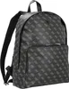 Guess Milano Daypack 42 cm Laptopfach Produktbild-Vorschau 10