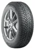 Nokian Winterreifen motorcycle-tyres WR SUV 4 ( 295/40 R21 Produktbild-Vorschau 5