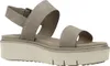 Timberland Sandalen Sandalen Nubukleder Produktbild-Vorschau 12