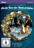 Als die Tiere den Wald verließen Produktbild-Vorschau 1