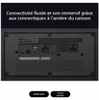 Soundbar-System Sony HTS60.CEL Theater System 6 Produktbild-Vorschau 11