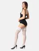 Bas pour femmes Merry Style 20 DEN MSGI055 (blanc, M-L) Voir les images du produit 5