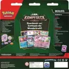 Pokémon TCG League Battle Decks April 2024 *Deutsche Produktbild-Vorschau 3