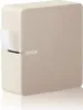 Epson LabelWorks LW-C610 - Etikettendrucker - Produktbild-Vorschau 5