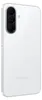 Galaxy A37 5G - 256 GB - Bianco Splendido Anteprima dell’immagine prodotto 6