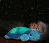 BTL Diffusion cloud b Aide au sommeil Twilight Turtle blue, Voir les images du produit 19