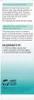 24h Hydrating Face Lotion Opuntia (Lozione idratante per il Anteprima dell’immagine prodotto 7