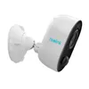 Reolink Lumus Series E430 WiFi-Outdoor Produktbild-Vorschau 17