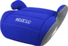 Seggiolino per bambini SPARCO 100KIBL Anteprima dell’immagine prodotto 3