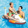 INTEX Giocattolo d/tidal Scooter 117x77 57520NP Anteprima dell’immagine prodotto 28