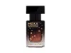 Mexx Black & Gold Limited Edition Woman EDT Eau de Toilette Produktbild-Vorschau 2