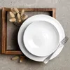 Seltmann Weiden Terra weiß Esstischset 12-teilig Produktbild-Vorschau 3