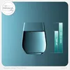 IMPERIAL Trinkgläser aus Glas 330ml (max. 450ml) Set Produktbild-Vorschau 3