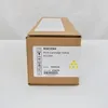 434076 RICOH MC Cartridge yellow 4500 Seiten (434076) Náhľad obrázku produktu 5