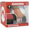 Lampka z ikoną grzyba Super Mario Podgląd zdjęcia produktu 5