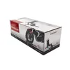Stojak do blokowania rowerów Acebikes Steadystand Podgląd zdjęcia produktu 3