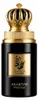 Eau de Parfum, Arabiyat Prestige Hamdan The Hero, voor Productafbeelding-voorbeeld 2