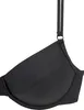 s.Oliver Bügel-Bikini-Top Rome schwarz Größe 40 Cup F Produktbild-Vorschau 4