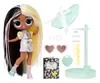 MGA - Mga doll l.o.l. surprise tweens basic series - darcy Produktbild-Vorschau 4
