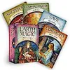 Earth Magic Oracle Cards Podgląd zdjęcia produktu 2