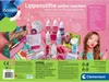 Clementoni Galileo Lab - Lippenstifte selbst machen, Produktbild-Vorschau 7