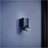 STEINEL IS 130-2 Passiver Infrarot-Sensor (PIR) Voir les images du produit 15