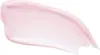 Skin1004 Madagascar Centella Poremizing Deep Cleansing Foam Produktbild-Vorschau 7