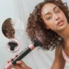 Cecotec Bamba CeramicCare 14in1 AirGlam, Haar-Styling-Set, Produktbild-Vorschau 8
