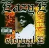 Eazy-E-Eternal E: The Best Of Produktbild-Vorschau 1