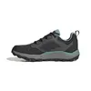 ADIDAS TERREX TRACEROCKER Damen Sportschuhe IF5028 - grau Produktbild-Vorschau 2