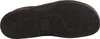 Finn Comfort Falkland Herren Halbschuh, Schnürer, Leder, Produktbild-Vorschau 2