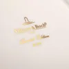 Villeroy & Boch Jahresteller 2026 Annual Christmas Edition Produktbild-Vorschau 3